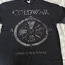 Heavy metal t shirts Image 10