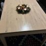 Dining table Image 3