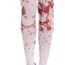 Halloween accessories/Halloween Stockings Image 2