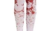 Halloween accessories/Halloween Stockings