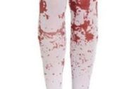 Halloween accessories/Halloween Stockings
