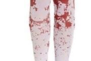 Halloween accessories/Halloween Stockings