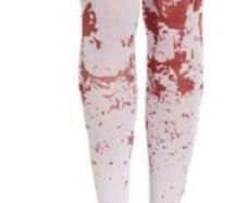 Halloween accessories/Halloween Stockings
