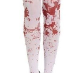 Halloween accessories/Halloween Stockings