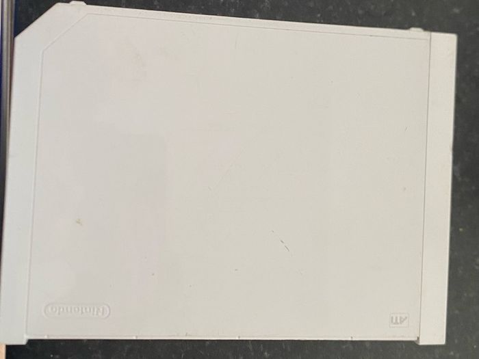 4 x Wii Consoles - Read description