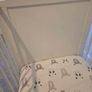 cot Image 4