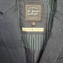Brand new blazer, size 11y Image 2