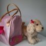 stuffed toy Image 3