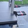 coolers and taps Image 3