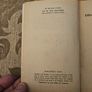 Digging Up The Past. By Sir Leonard Woolley. 32 Illustrations.  Paperback In Good Condition.  See Photos For Same. Image 4