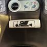 Joie I-Spin 360 Image 6