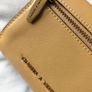 CHARLES & KEITH brand new women's wallet Image 4