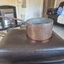copper pots and pans Image 6
