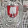 Beer Mug Image 2