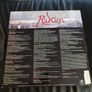 Rakim The Master 2lp Image 2