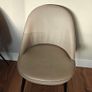 EZ Living Dining Chairs Image 5