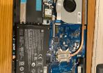 HP 250 G8 Notebook PC