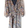 Gerry Weber dress (UK 12) Image 3