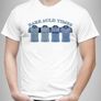 Retro Dubs GAA Jerseys (Multi Sizes & Colours) Image 7