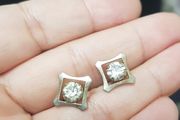 Vintage Earrings