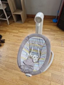 joie swing