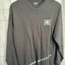Vans Top - Medium Image 5