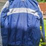 Henri Lloyd sailing pullover Image 2
