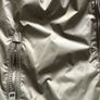 Green Diesel jacket Image 4