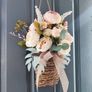 Unique door Wreaths. Image 3