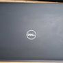 Dell Latitude 7480 Touchscreen - Core i5 | 16GB RAM | NVMe SSD | Windows 11 Pro Image 8
