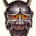 eddie777