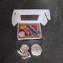 Space craft kits Image 3