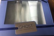 Ghost Fragrance