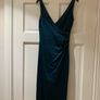 midi dress Image 6