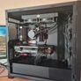 Gaming PC Image 3