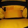 Kata / Manfrotto 3N1-33 Camera bag / backpack / sling-backpack Image 4