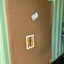 cork board NOBO 1800x1200mm Image 2