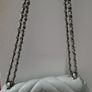 crossbody bag Image 2