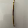 TMHT Donatello spiked bo staff Image 2