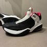 Jordan Shoes Size 11.5 Image 2