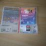 just dance 2020 Image 3