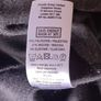 Wallis Color-Block Shift Dress Image 7