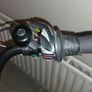 E bike Image 9
