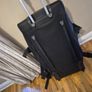 travelling bag Image 4