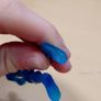 Hasbro Spiderman Action Figure Image 6