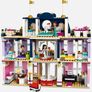 lego friends Image 4