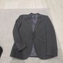 men jacket Image 3