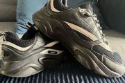 Dior b22 size uk 9