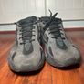 adidas Yeezy Boost 700 V2 "Vanta" sneakers Image 7