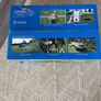 Robot lawnmower Image 6